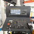 []无锡工厂在位出售准新良将3020L数控龙门加工中心一台.