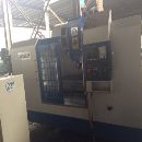 []出售两台华特立式加工中心