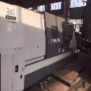 []出售三星车铣复合