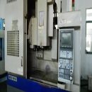 []出售一台北一大隈立式加工中心